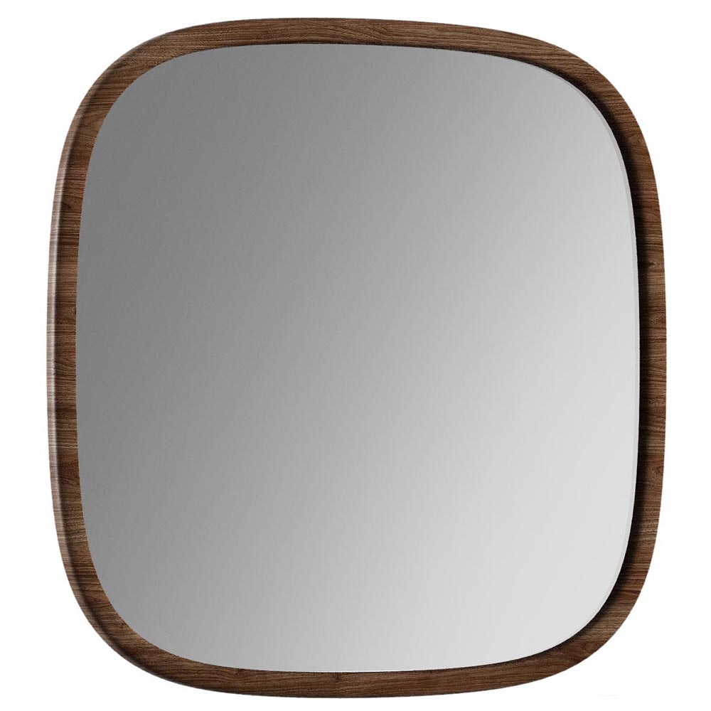GLORIA DRESSER MIRROR