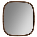 GLORIA DRESSER MIRROR