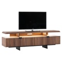 GENOVA WALL UNIT SUB BLOCK