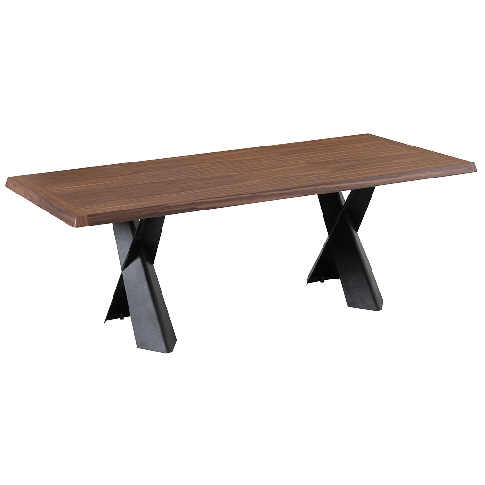 GENOVA TABLE 275CM