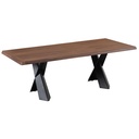 GENOVA TABLE 220CM