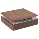 GENOVA COFFEE TABLE