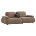 FRANKA TRIPLE SOFA