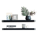 BERETTA TV UNIT SHELF