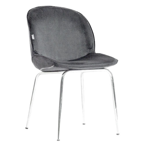 BERETTA CHAIR