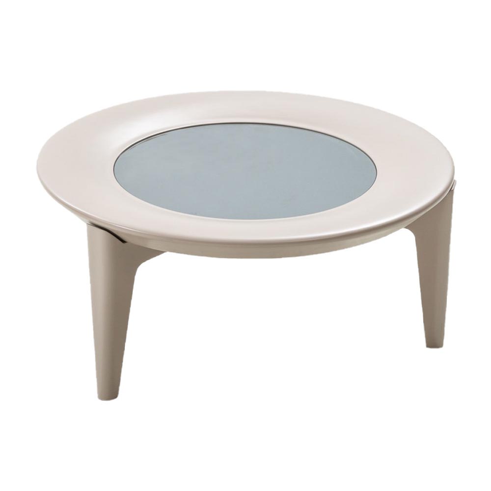 VOVO SMALL COFFEE TABLE