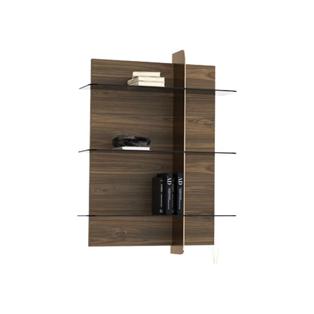 VERSAY WALL UNIT TOP MODULE
