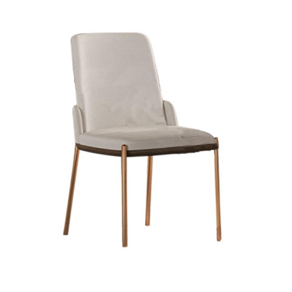 VERSAY CHAIR