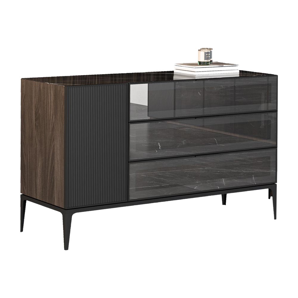 TORONTO DRESSER
