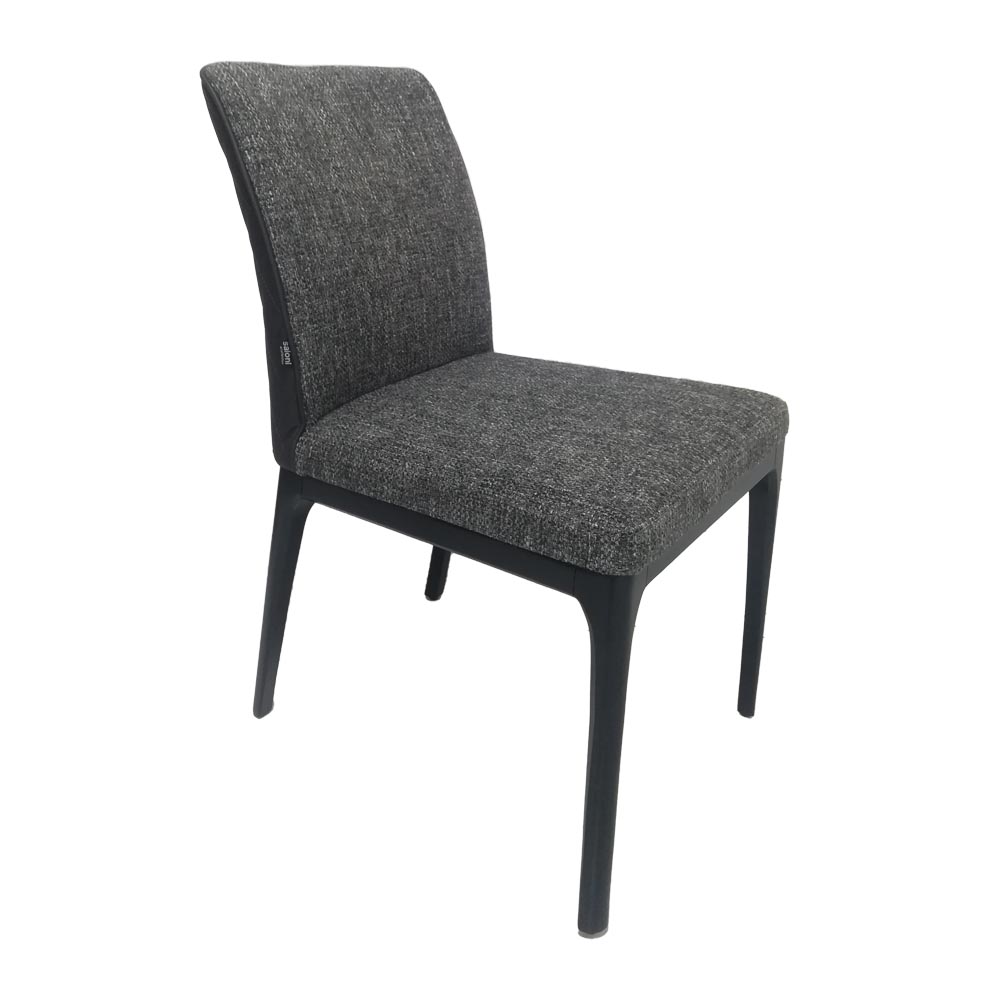 TORONTO CHAIR - COSMIC 48/PERA 720