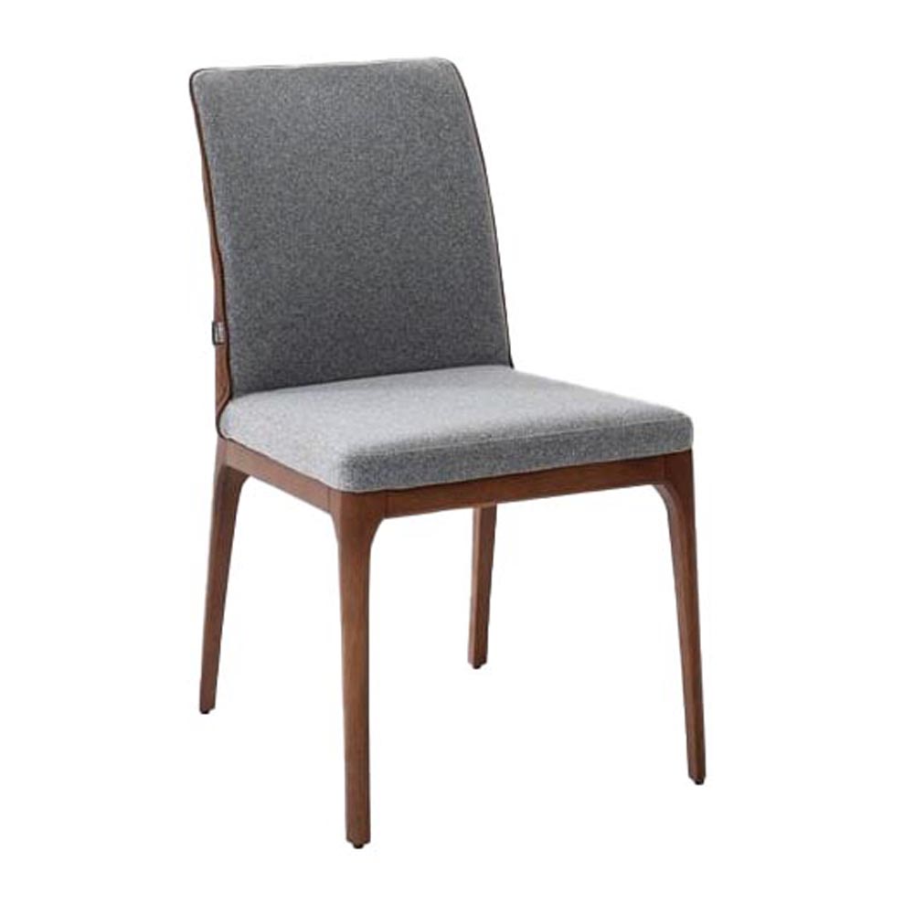 TORONTO CHAIR - WOLYUN 2424/PERA 310