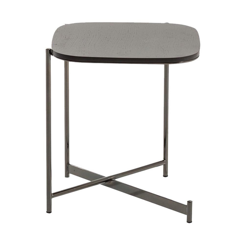 THOR SIDE COFFEE TABLE