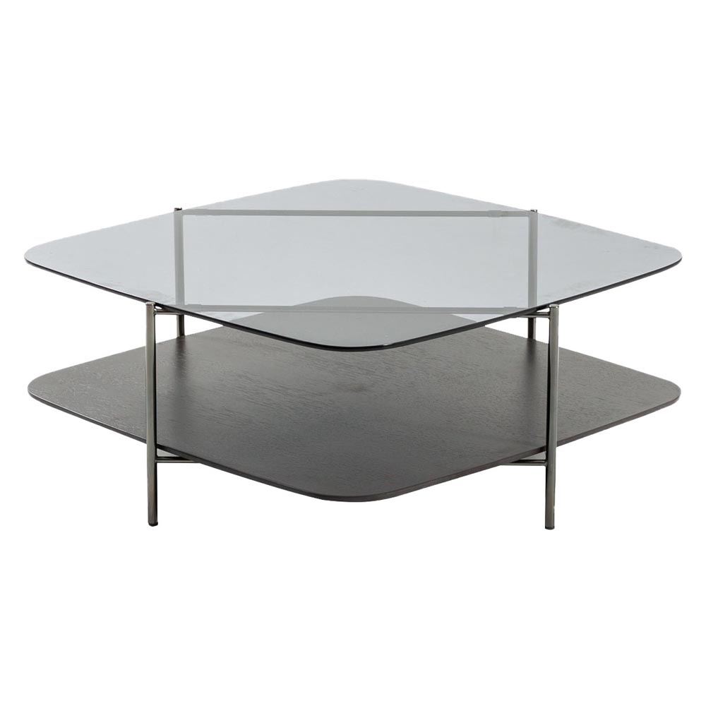 THOR COFFEE TABLE