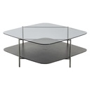 THOR COFFEE TABLE