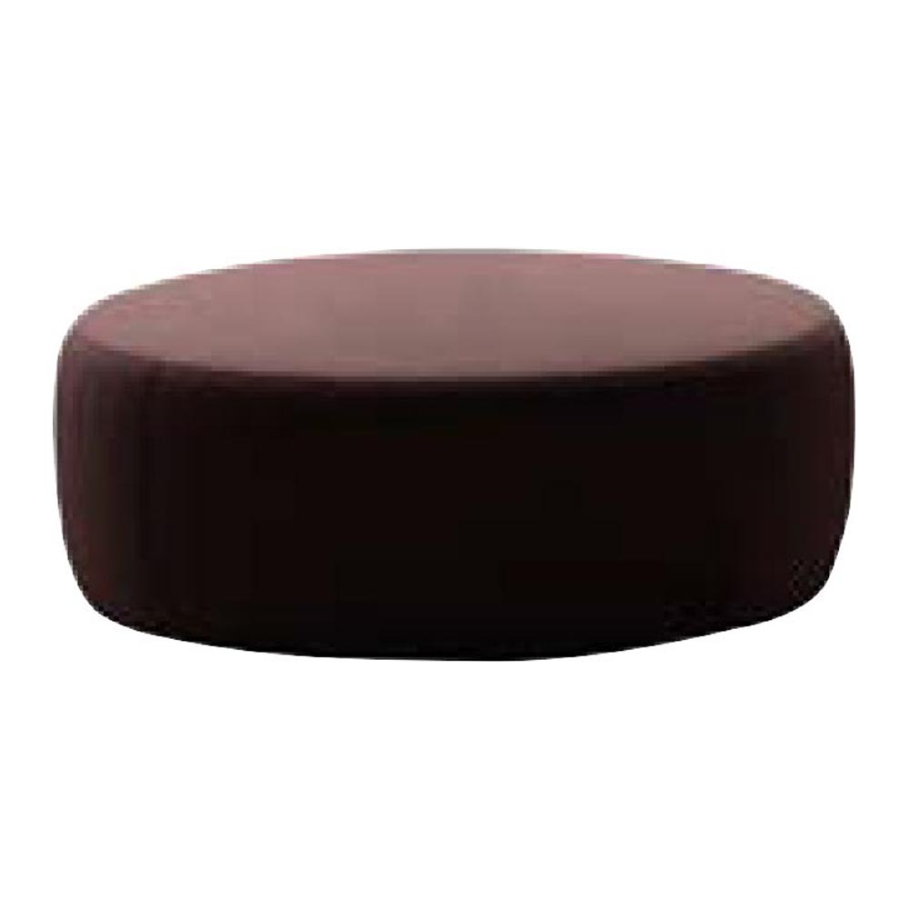 TESLA POUF