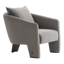 TESLA BERGERE