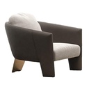 TESLA BERGERE