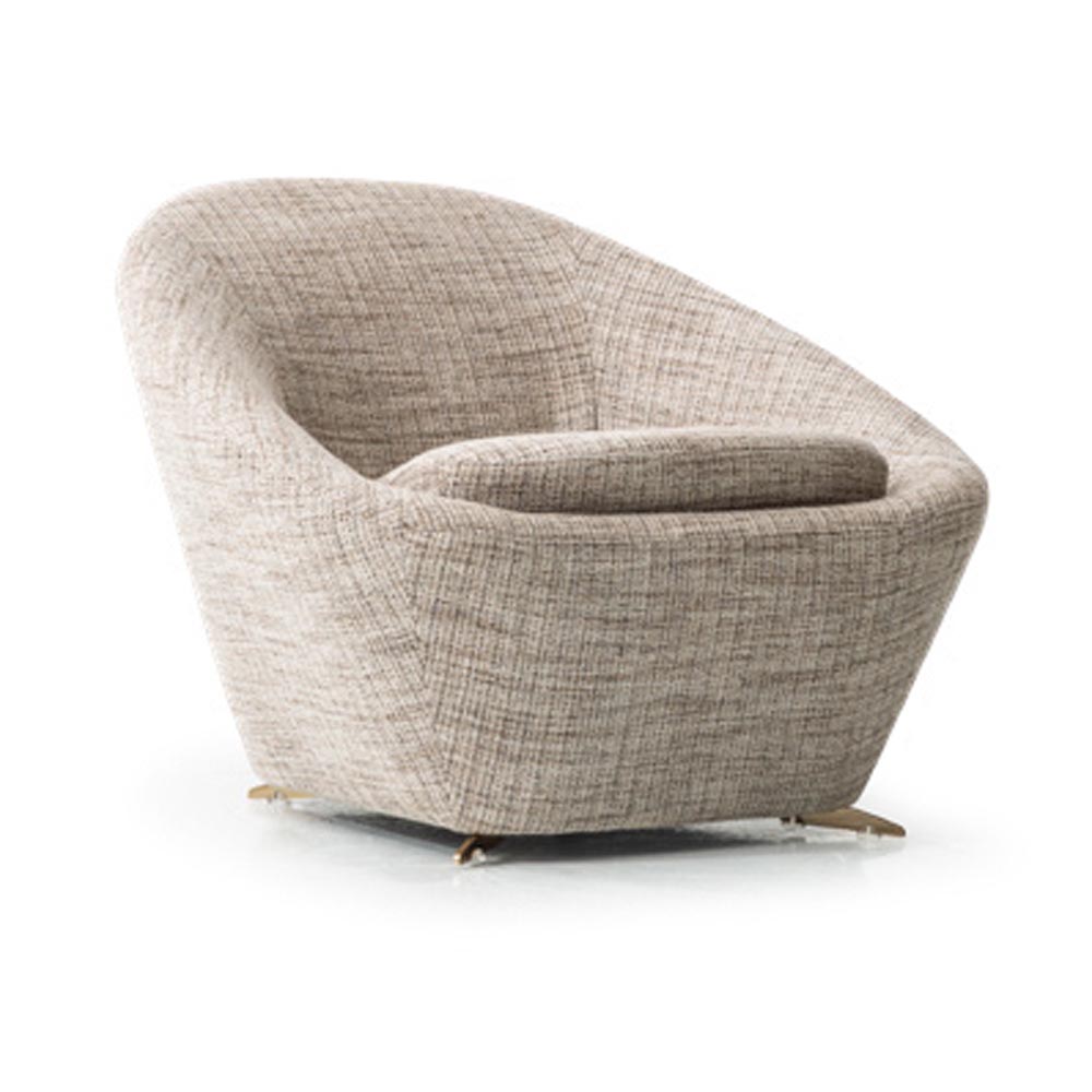 TAO BERGERE
