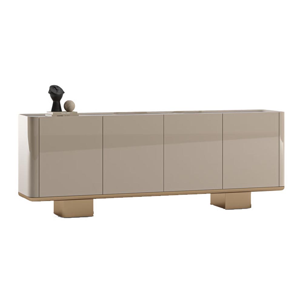 SOPHIA CONSOLE