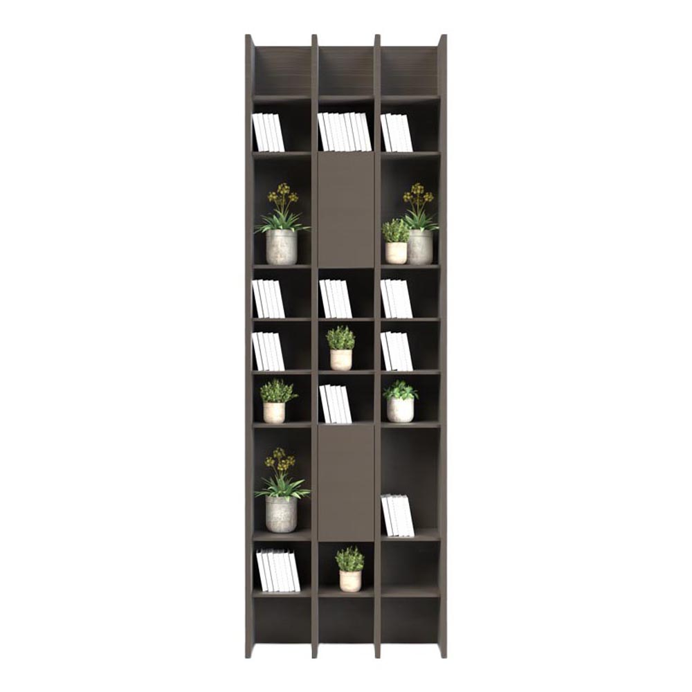 SIENA BOOKSHELF 90 CM