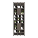 SIENA BOOKSHELF 90 CM