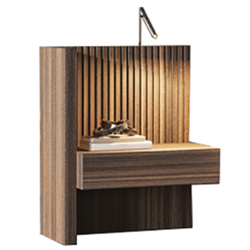 ROMA NIGHTSTAND