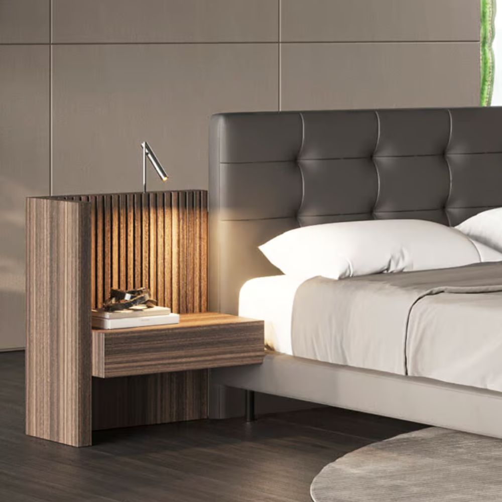 ROMA NIGHTSTAND