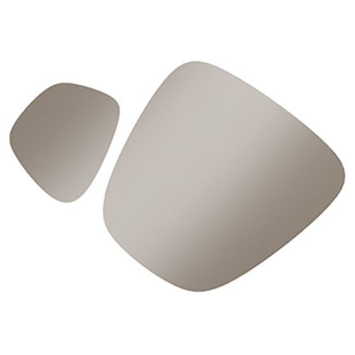 ROMA DRESSER MIRROR