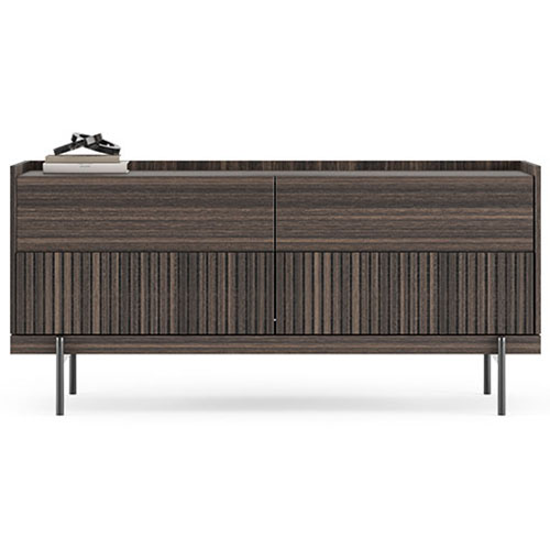 ROMA DRESSER