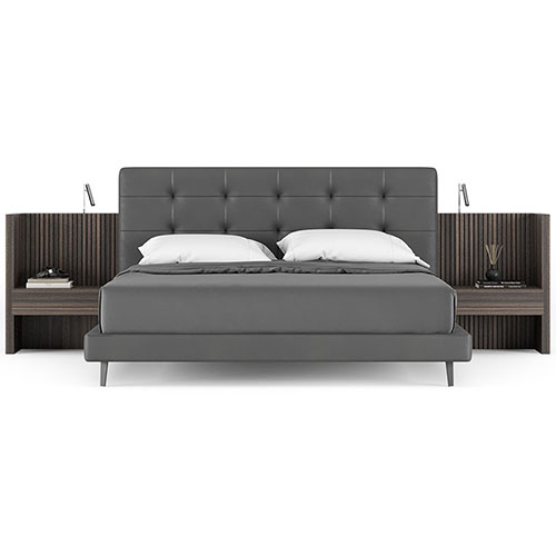 ROMA BEDSTEAD 160*200