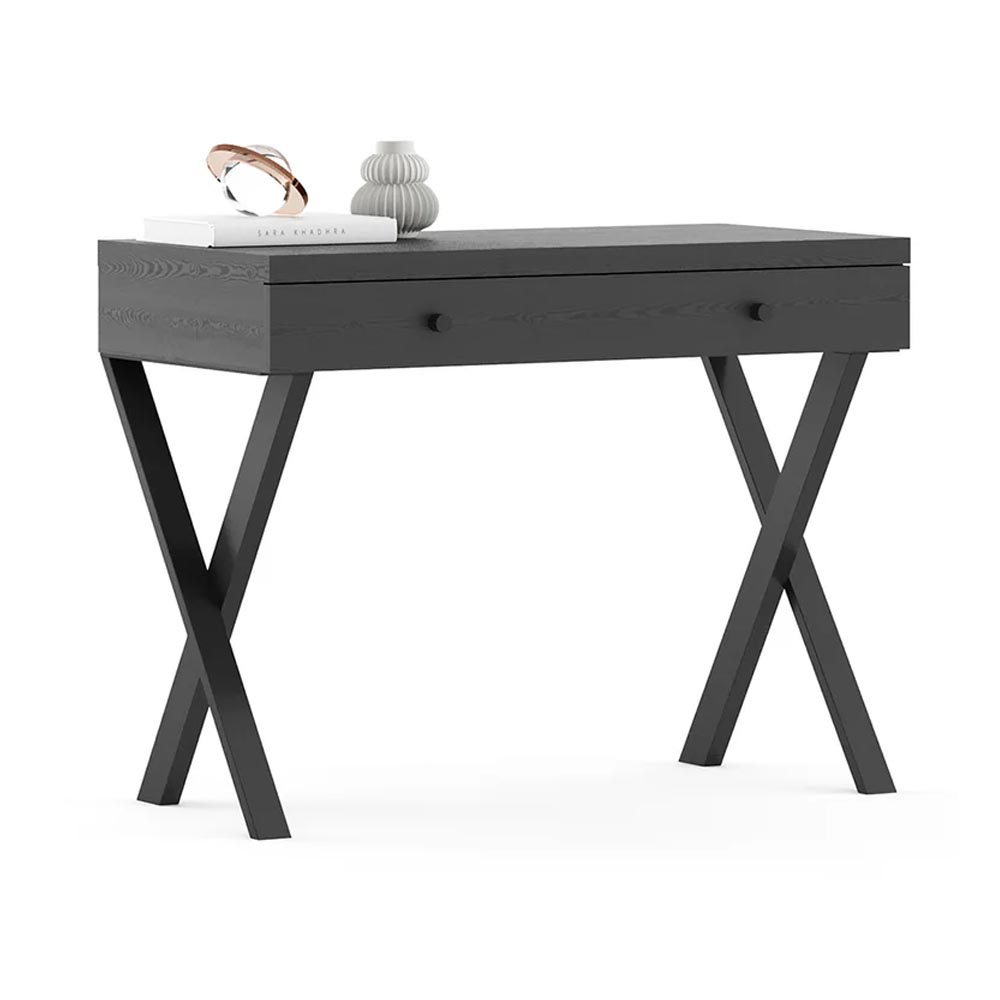 PUZZLE BLACK MAKE UP MODULE