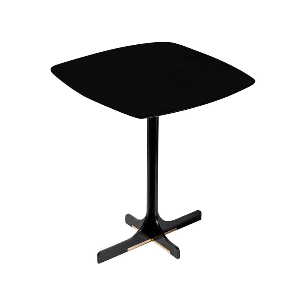 PRADA SIDE TABLE