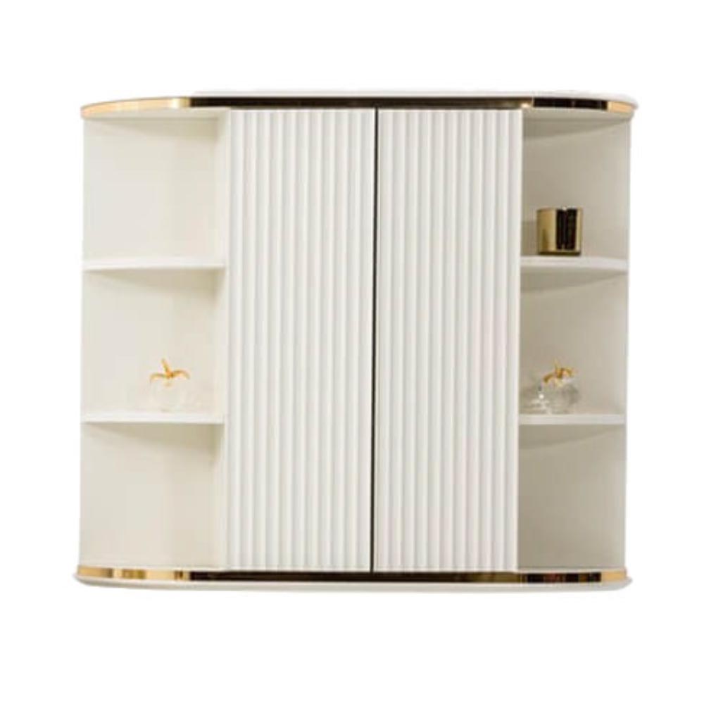 PHANTOM WALL UNIT TOP MODULE