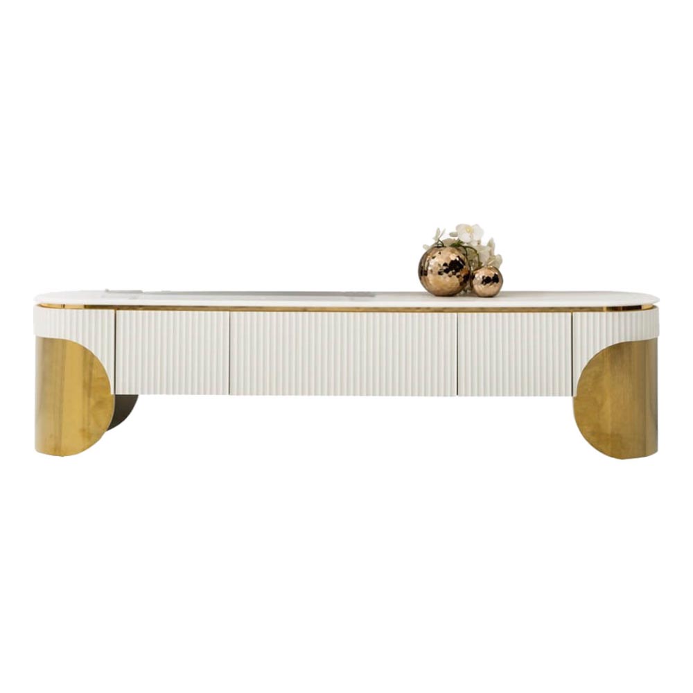 PHANTOM WALL UNIT SUB MODULE