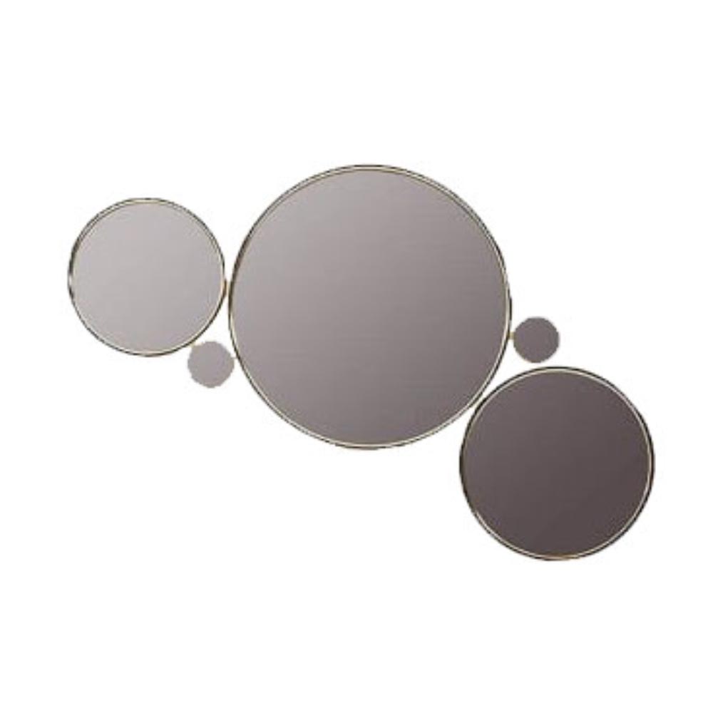 PHANTOM CONSOLE MIRROR