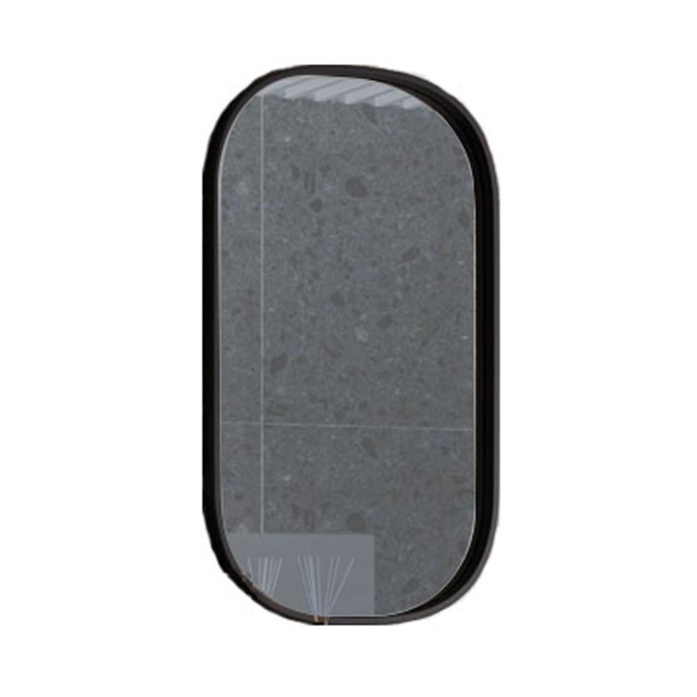 OSLO DRESSER MIRROR
