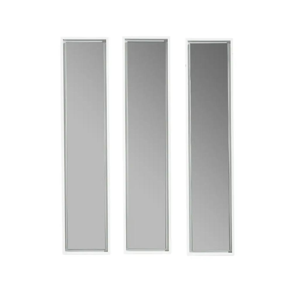 NAPOLI DRESSER MIRROR