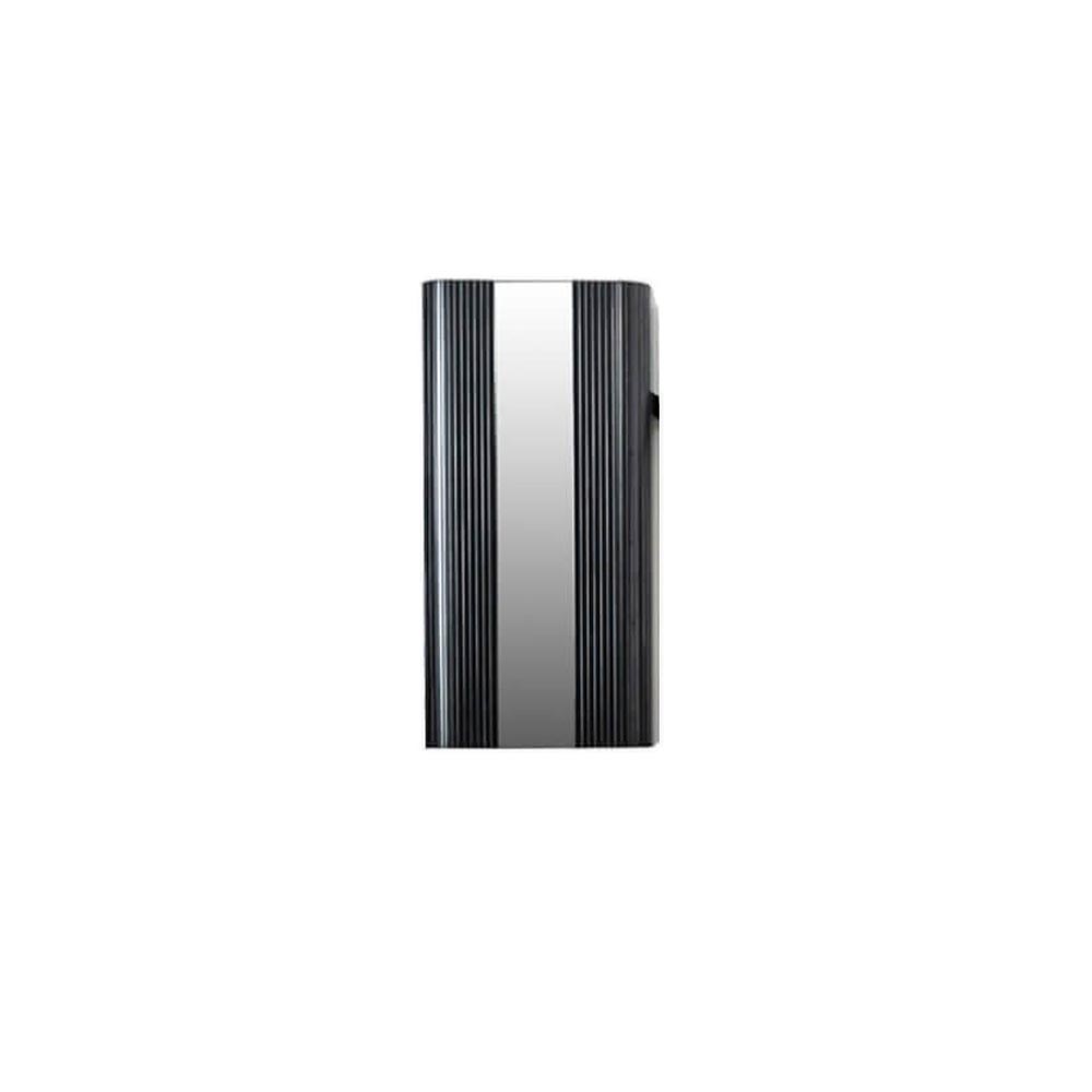 MONACO WALL UNIT TOP UNIT SHORT BLOCK