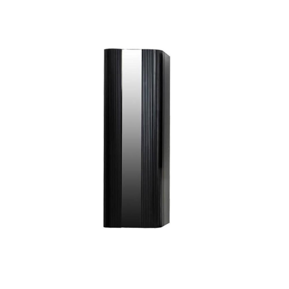 MONACO WALL UNIT TOP UNIT LONG BLOCK