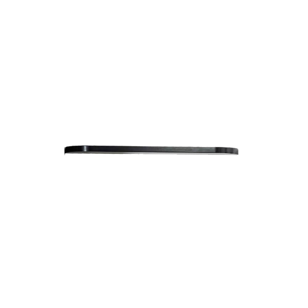 MONACO WALL UNIT TOP MODULE SHELF