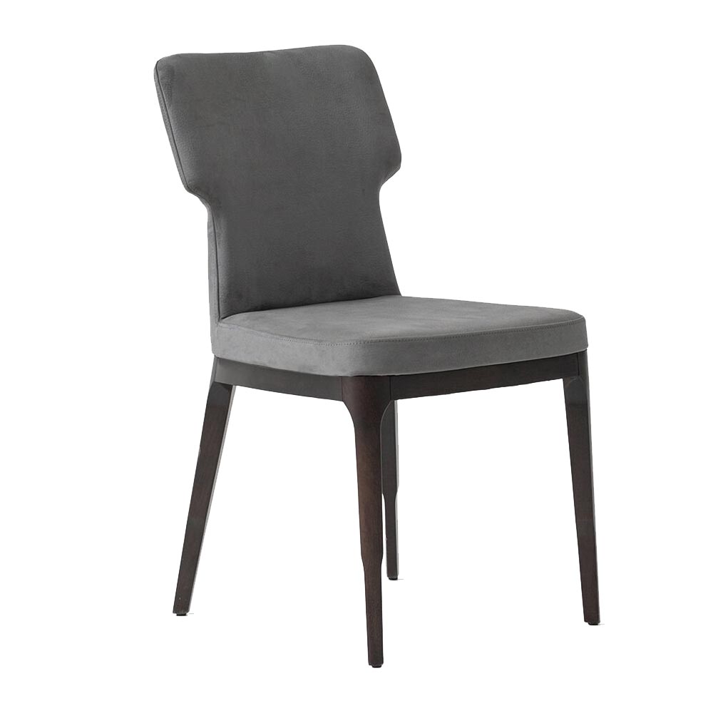 MODEL T CHAIR