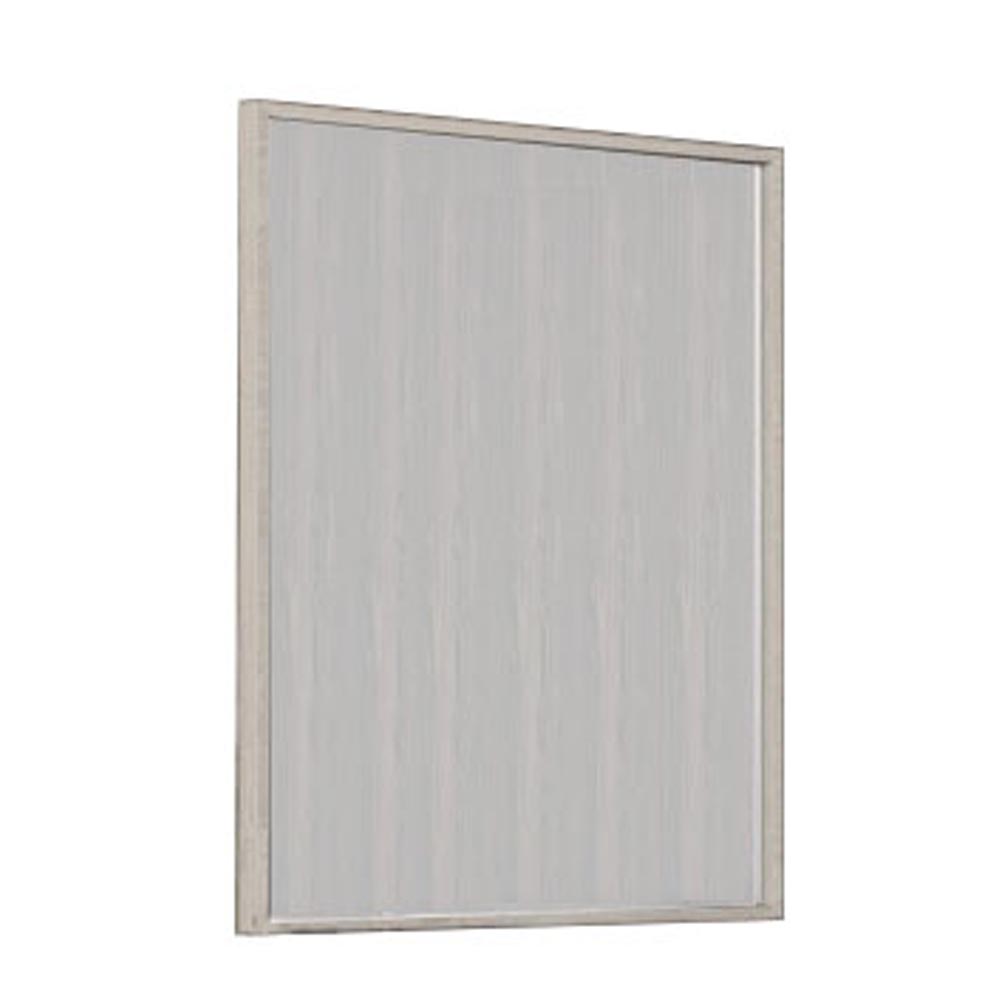 MANHATTAN DRESSER MIRROR