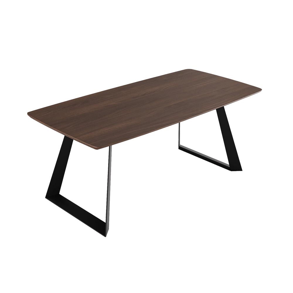 LUIS TABLE 185*90