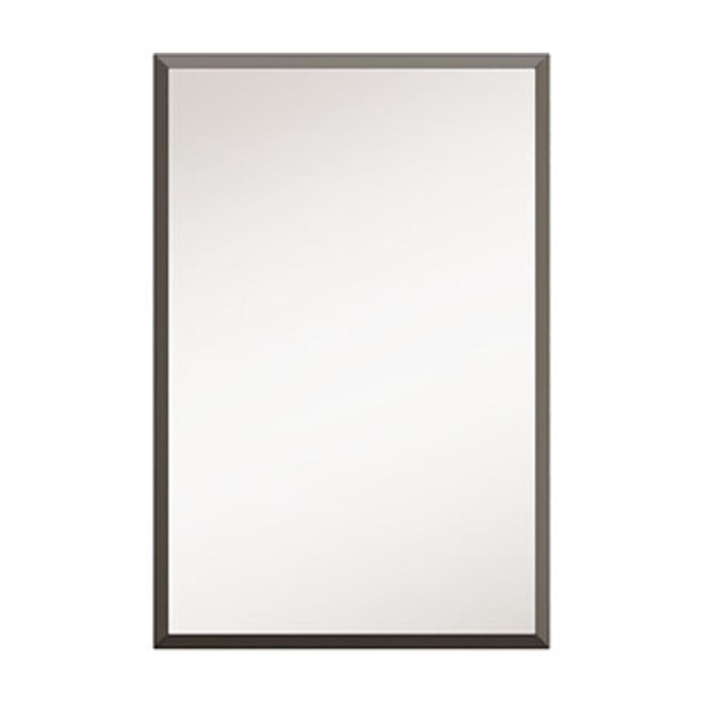 LUIS CONSOLE MIRROR