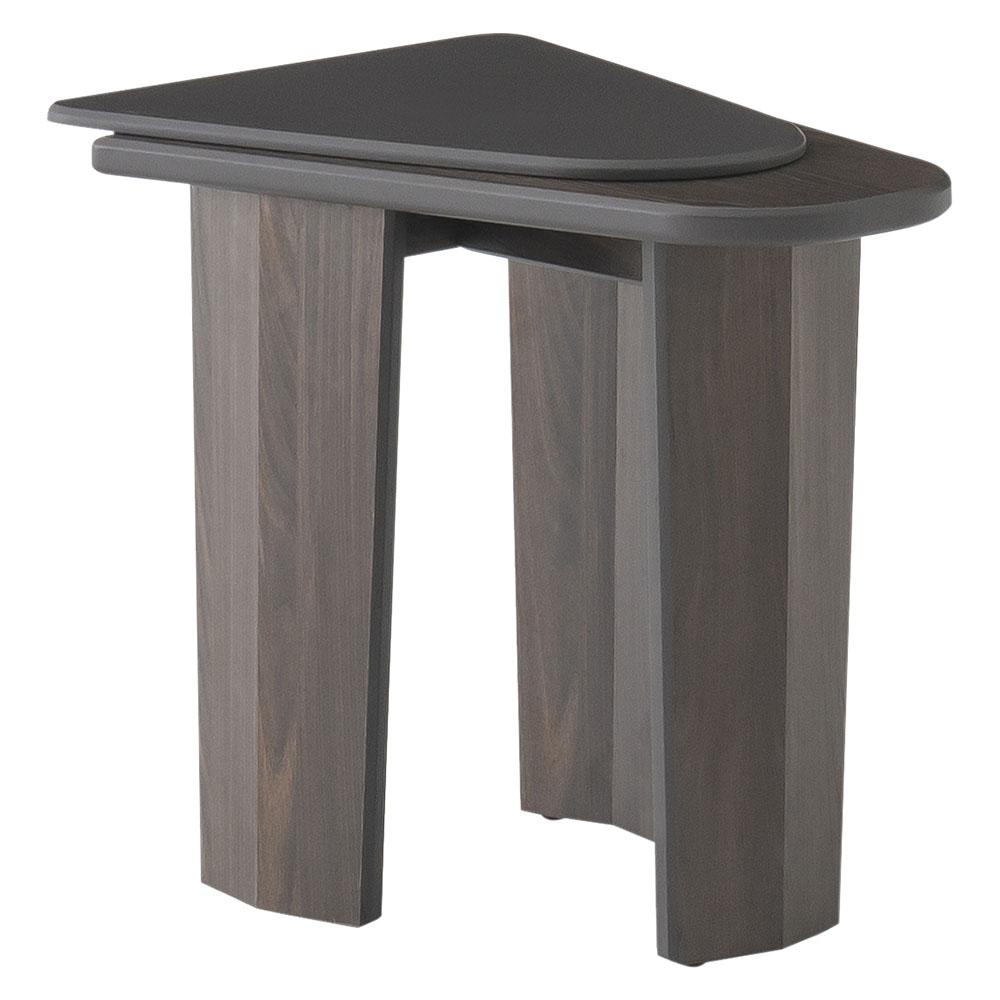 LOFT SIDE TABLE