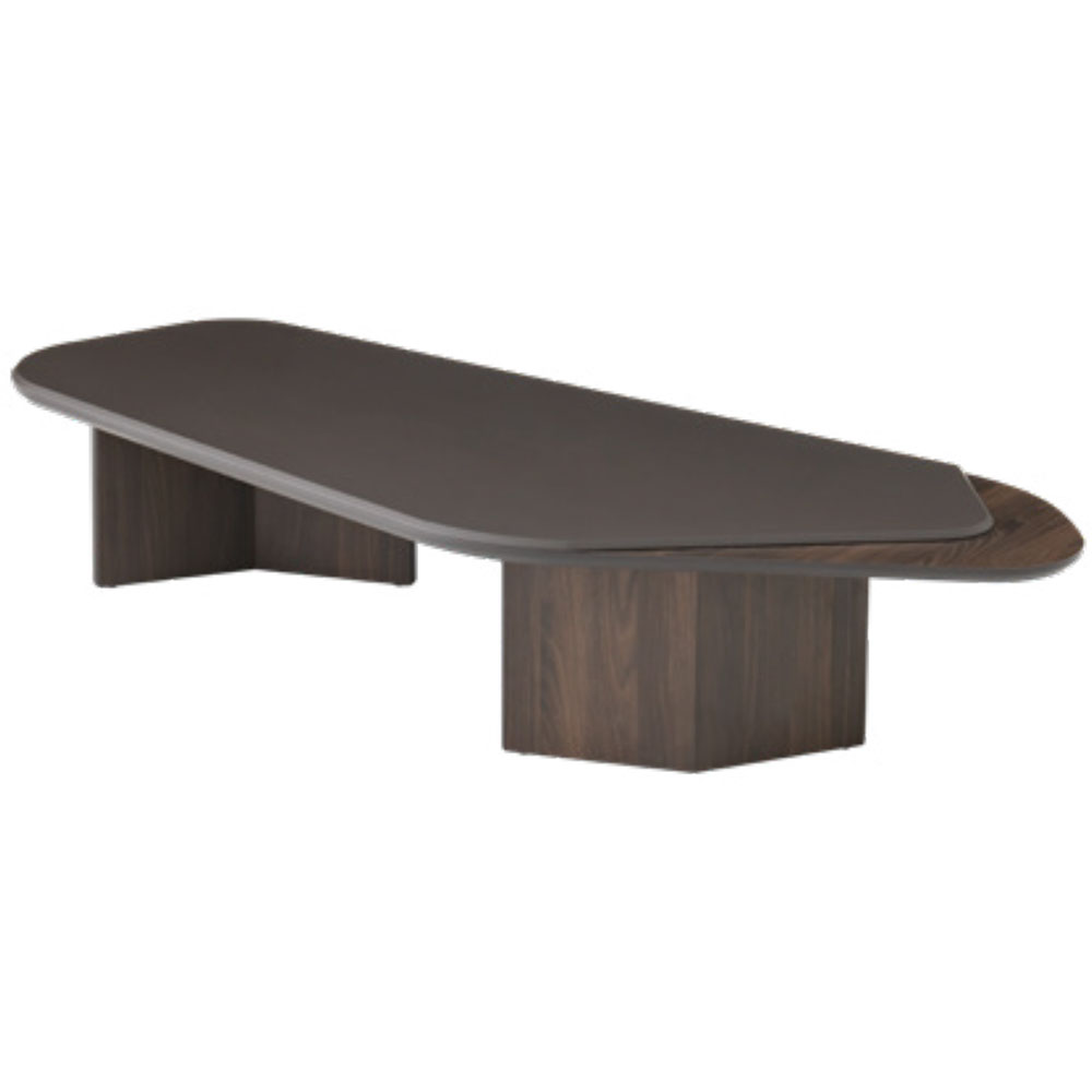LOFT COFFEE TABLE