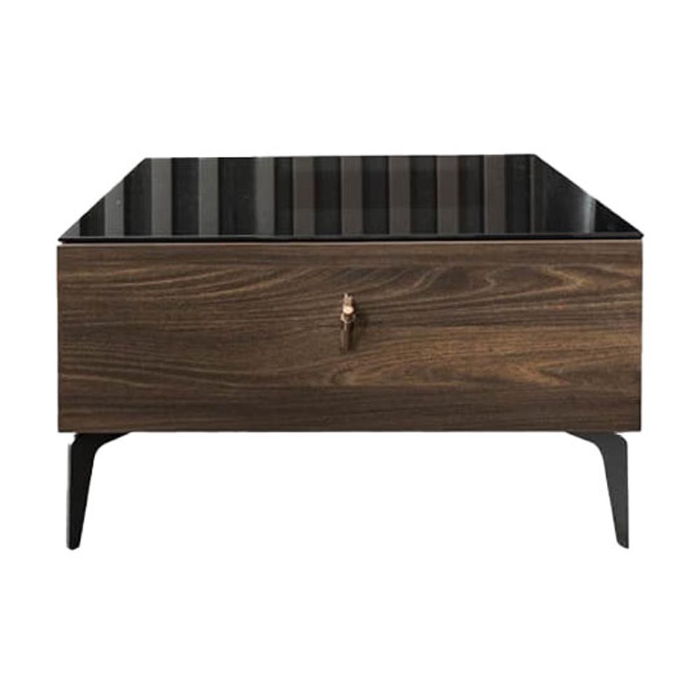 LAZIO NIGHTSTAND