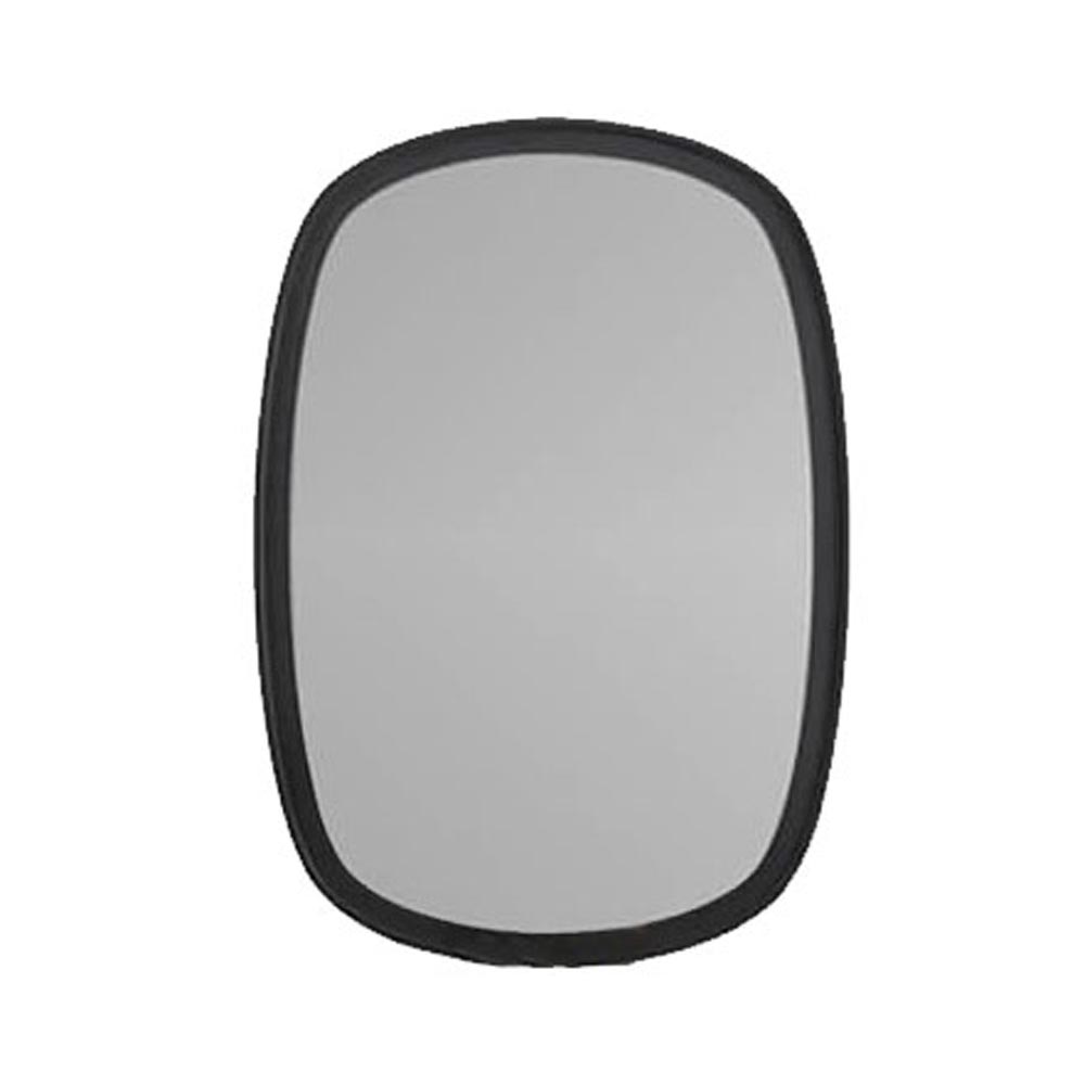 LAZIO DRESSER MIRROR