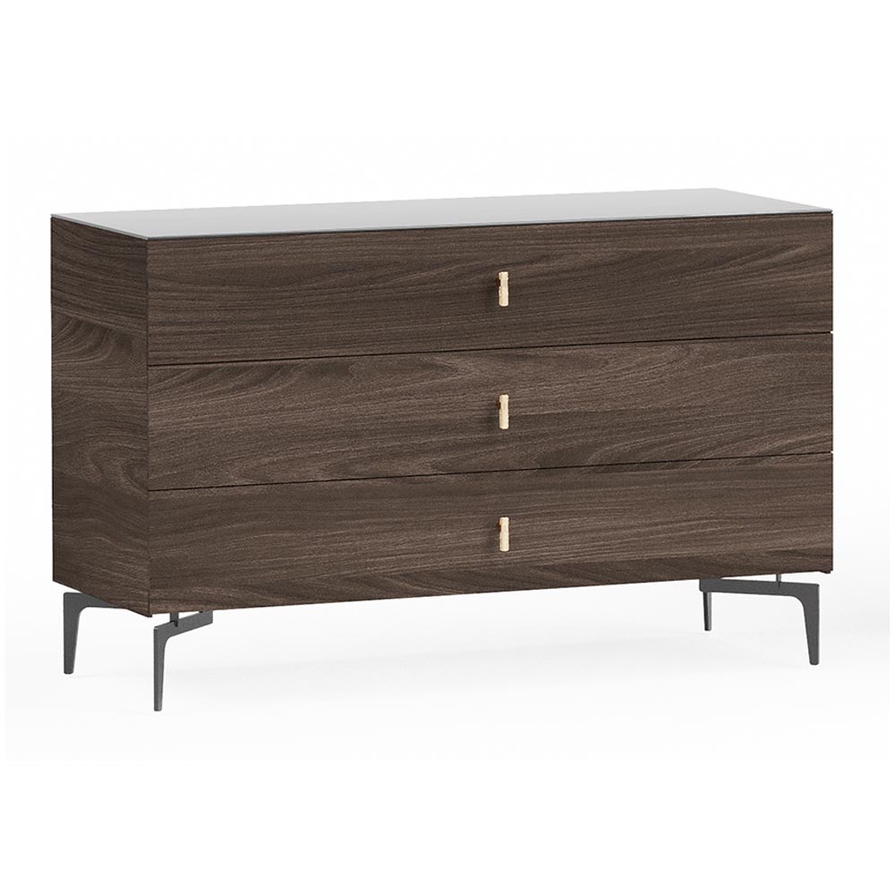 LAZIO DRESSER
