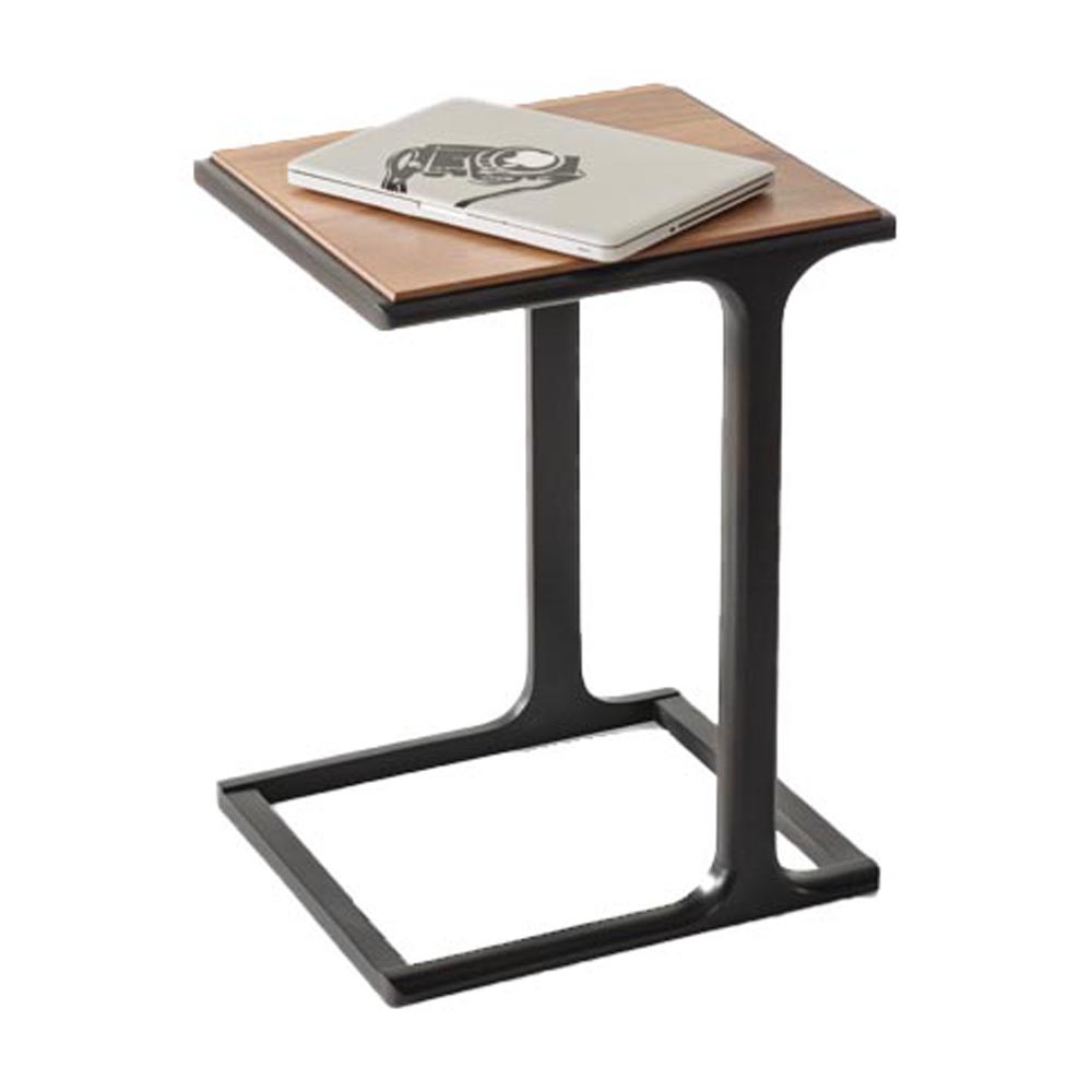 LAREX NO-208 COFFEE TABLE